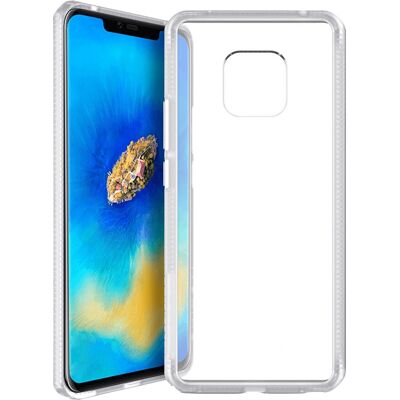 Funda transparente para Huawei Mate 20 Pro de ITSKINS Funda transparente para Huawei Mate 20 Pro de ITSKINS