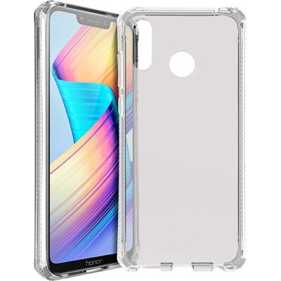 Funda Spectrum Honor Play de Itskins - Protección contra impactos Funda Spectrum Honor Play de Itskins - Protección contra impactos