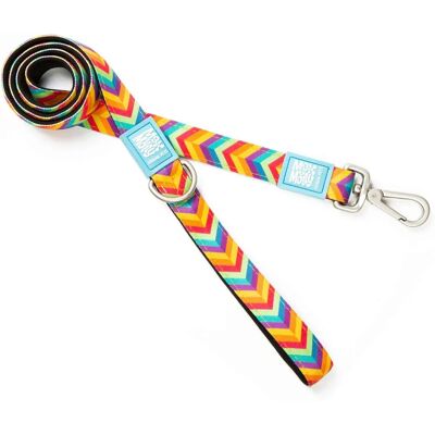 Max & Molly Trela Summertime XS - Hundeleine Max & Molly Trela Summertime XS - Hundeleine
