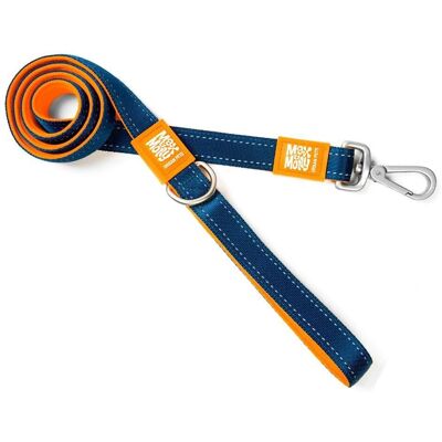Max & Molly Matrix M Short Leash - Dog Leash Max & Molly Matrix M Short Leash - Dog Leash