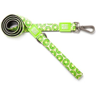 Max & Molly Correa Kiwi XS - Hundeleine Max & Molly Correa Kiwi XS - Hundeleine