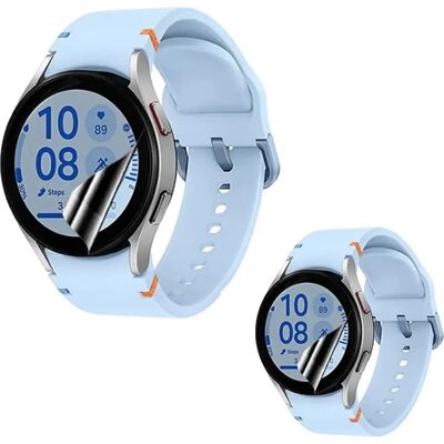 Phonecare - Galaxy Watch7 LTE 40mm - Protecteur d'écran - Publicité Phonecare - Galaxy Watch7 LTE 40mm - Protecteur d'écran - Publicité