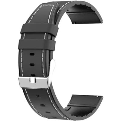 PHONECARE - Amazfit GTS 4 - Bracelet - Publicité PHONECARE - Amazfit GTS 4 - Bracelet - Publicité
