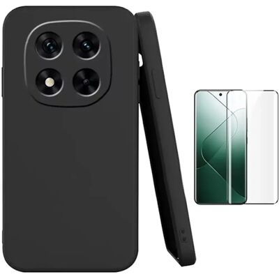 PHONECARE - Redmi Note 14 Pro Plus - Coque - Publicité PHONECARE - Redmi Note 14 Pro Plus - Coque - Publicité