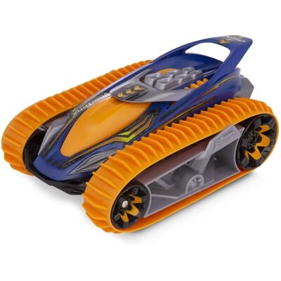 Nikko VelociTrax Offroad RC Auto - 45% Steigungen Geschwindigkeit 14 km/h Nikko VelociTrax Offroad RC Auto - 45% Steigungen Geschwindigkeit 14 km/h
