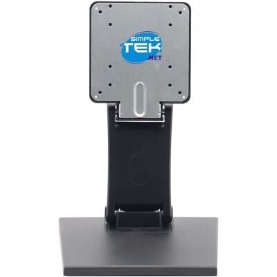 Base - Monitor Holder - Monitor Stand - Publicité Base - Monitor Holder - Monitor Stand - Publicité
