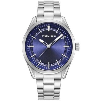 Police PEWJG0018203 - mřížka Police PEWJG0018203 - mřížka
