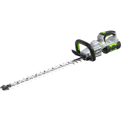 EGO Power+ - HT2600E - 66 cm lama - Tagliasiepi EGO Power+ - HT2600E - 66 cm lama - Tagliasiepi