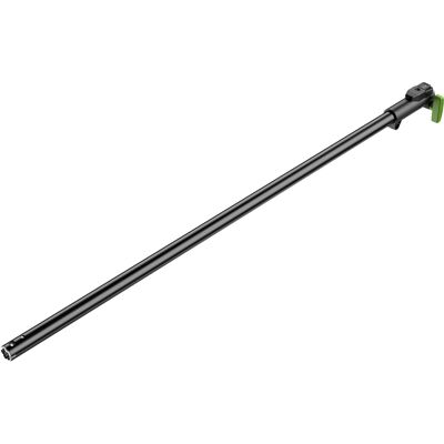 EGO Power+ PS1003E 56V Lithium-Ionen Akku-Kettensäge - Teleskopstang EGO Power+ PS1003E 56V Lithium-Ionen Akku-Kettensäge - Teleskopstang