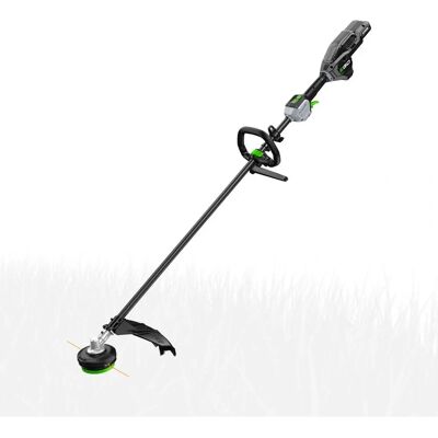 EGO STX 4500 - Akku Freischneider - 56V - Leggero & a batteria EGO STX 4500 - Akku Freischneider - 56V - Leggero & a batteria
