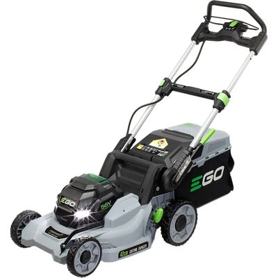 EGO - LM1700E-SP - 42cm - 56V - Kosiarka EGO - LM1700E-SP - 42cm - 56V - Kosiarka