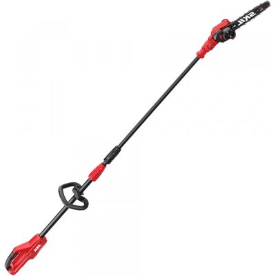 Skil 0582 CA - Potatore a batteria su asta telescopica - 40V/2.5Ah Skil 0582 CA - Potatore a batteria su asta telescopica - 40V/2.5Ah