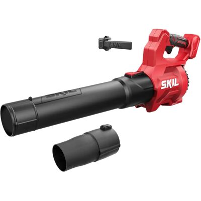 SKIL - GB1E0331CA - Axial 20V - Brushless - Laubbläser SKIL - GB1E0331CA - Axial 20V - Brushless - Laubbläser