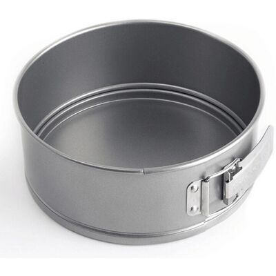 KitchenAid Rund Stekepanne - Non-stick, Ovnssikker - Stekepanne KitchenAid Rund Stekepanne - Non-stick, Ovnssikker - Stekepanne