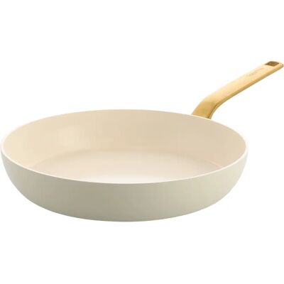 Greenpan Evolution πολύπλευρο τηγάνι - τηγάνι Greenpan Evolution πολύπλευρο τηγάνι - τηγάνι