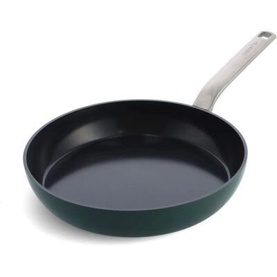 GreenPan - Evolution - 28cm - Ceramic Non-Stick - Frying Pan GreenPan - Evolution - 28cm - Ceramic Non-Stick - Frying Pan