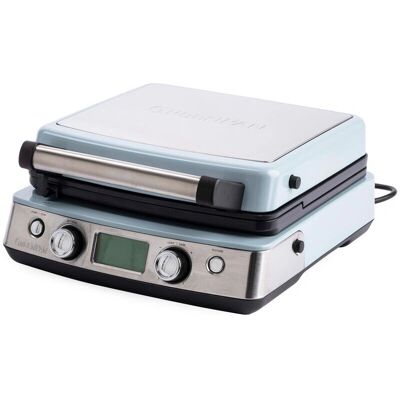 GreenPan CC006587-001 GreenPan CC006587-001