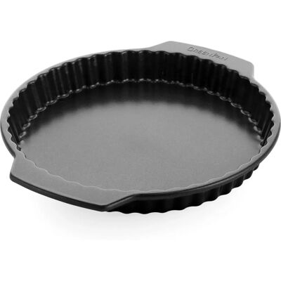 GreenPan Aluminium Céramique Tarte Antiadhésif - Type de produit - Publicité GreenPan Aluminium Céramique Tarte Antiadhésif - Type de produit - Publicité