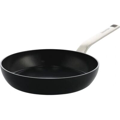 GreenPan CC009166-001 Antihaftpfanne - Allzweckpfanne GreenPan CC009166-001 Antihaftpfanne - Allzweckpfanne