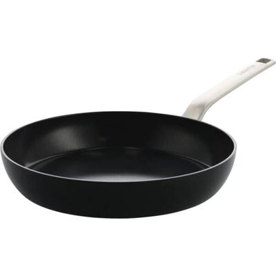 GreenPan CC009167-001 Bratpfanne - Allzweck, Antihaft, Induktion, Recycling, Abnehmbarer Griff GreenPan CC009167-001 Bratpfanne - Allzweck, Antihaft, Induktion, Recycling, Abnehmbarer Griff