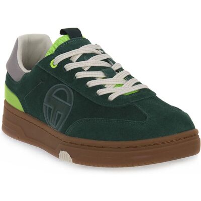 Sergio Tacchini Neo Terrace DA Sneakers - Sneakers Sergio Tacchini Neo Terrace DA Sneakers - Sneakers