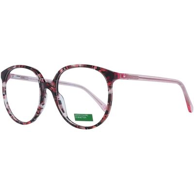 Benetton BEO1074 60281 - Brillenframe Benetton BEO1074 60281 - Brillenframe