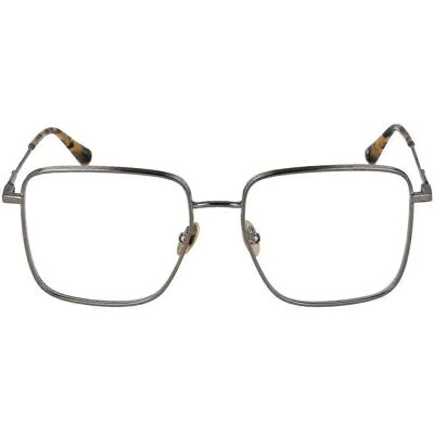 Scotch & Soda SS2019 Gunmetal Brilmontuur - Brillenmontuur Scotch & Soda SS2019 Gunmetal Brilmontuur - Brillenmontuur