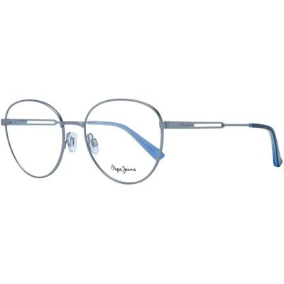 Pepe Jeans PJ1415 54910 Heren Brillenreif Pepe Jeans PJ1415 54910 Heren Brillenreif
