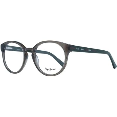 Pepe Jeans PJ3486 51575 Groene Volledig Montuur Pepe Jeans PJ3486 51575 Groene Volledig Montuur