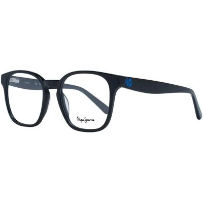 Herenspectacelijst Pepe Jeans PJ3514 001 51 - Brillenframe Herenspectacelijst Pepe Jeans PJ3514 001 51 - Brillenframe