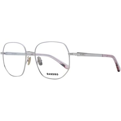 Sandro SL1053 Roze Optiek Montuur - Brillen Sandro SL1053 Roze Optiek Montuur - Brillen