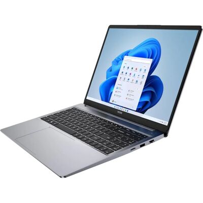 TECNO K16S MEGABOOK - Laptop 16 pouces Full-HD, Ryzen 7, 16GB RAM, 512GB SSD, Windows 11 - Publicité TECNO K16S MEGABOOK - Laptop 16 pouces Full-HD, Ryzen 7, 16GB RAM, 512GB SSD, Windows 11 - Publicité