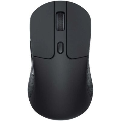 Mouse Keychron M3 - Wireless, 12000 DPI, Compatto - Accessori Gaming Mouse Keychron M3 - Wireless, 12000 DPI, Compatto - Accessori Gaming