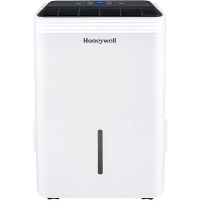 Honeywell - TPFIT 12L/Day Honeywell - TPFIT 12L/Day