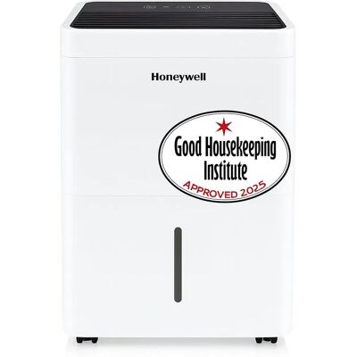 Honeywell - TPFIT 12L/Day Honeywell - TPFIT 12L/Day
