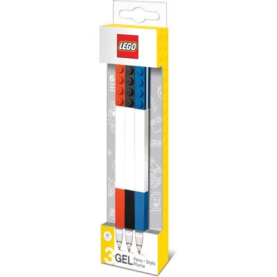 Euromic 4003075-51513 - Zeichen Set Euromic 4003075-51513 - Zeichen Set