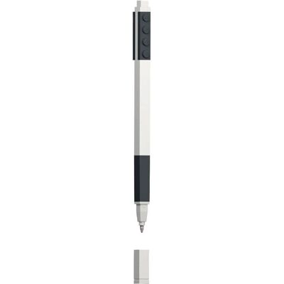 LEGO Gelschreiber - Schwarz - Stift LEGO Gelschreiber - Schwarz - Stift