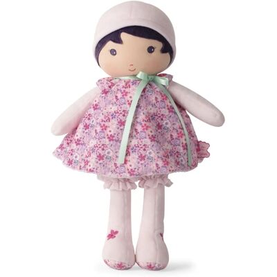 Kaloo Tendresse Bambola Fleur Extra Large 40cm Kaloo Tendresse Bambola Fleur Extra Large 40cm