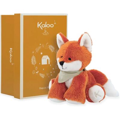 Kaloo K963492 - Publicité Kaloo K963492 - Publicité
