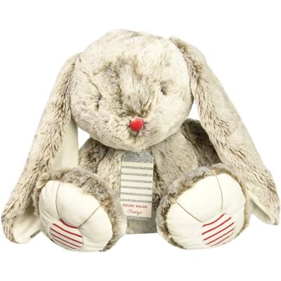 Kaloo Prestige Konijn XL Knuffel - Pluche Dier Kaloo Prestige Konijn XL Knuffel - Pluche Dier