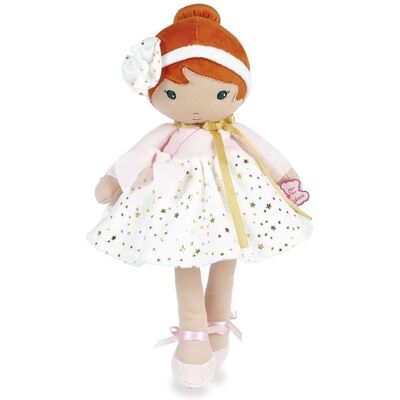 Kaloo Valentine 32 cm Kaloo Valentine 32 cm