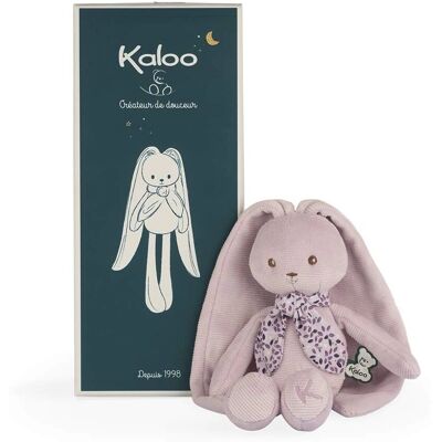 Kaloo Lapinoo lapin rose 25 cm Kaloo Lapinoo lapin rose 25 cm