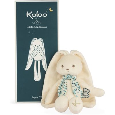 Kaloo Lapinoo coelho creme 25 cm Kaloo Lapinoo coelho creme 25 cm