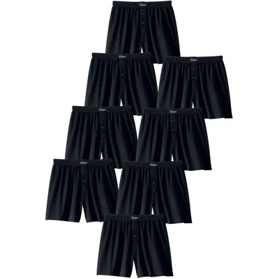 Weiter LE JOGGER Modell 5 - Boxer Shorts Weiter LE JOGGER Modell 5 - Boxer Shorts