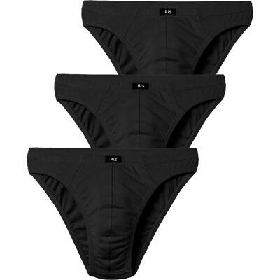 H.I.S Minislip XXL - Unterwäsche H.I.S Minislip XXL - Unterwäsche