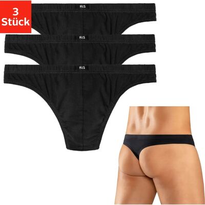H.I.S Herren XL Unterwäsche - Unterwäsche H.I.S Herren XL Unterwäsche - Unterwäsche