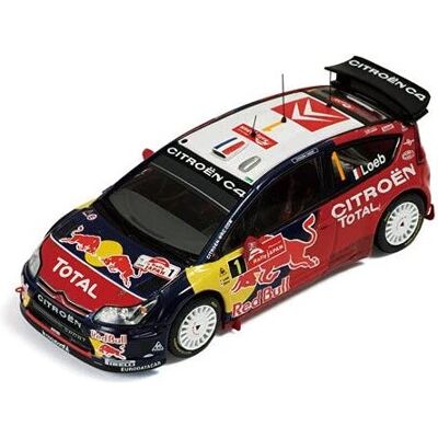IXO Models Ford Escort RS Cosworth - Skala 1:43 - Kolekcja IXO Models Ford Escort RS Cosworth - Skala 1:43 - Kolekcja