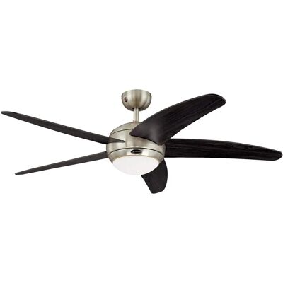 Westinghouse Bendan - 72557 Westinghouse Bendan - 72557