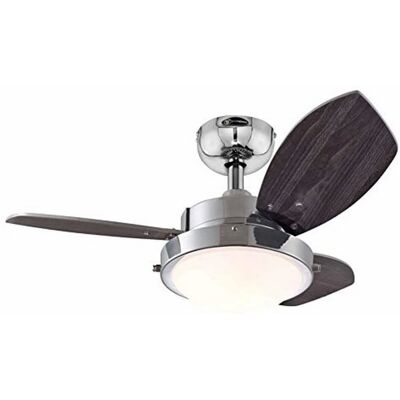 Westinghouse Wengue Westinghouse Wengue