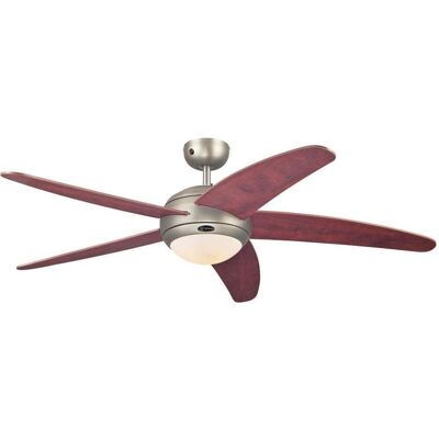 Westinghouse Bendan - 72564 Westinghouse Bendan - 72564
